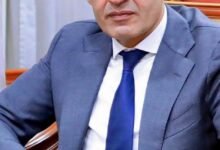 وزير التربية والتعليم يتابع سير امتحانات الثانوية العامة ويؤكد الالتزام بالإجراءات المنظمة للجان