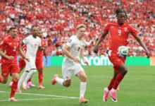 كأس العالم 2026