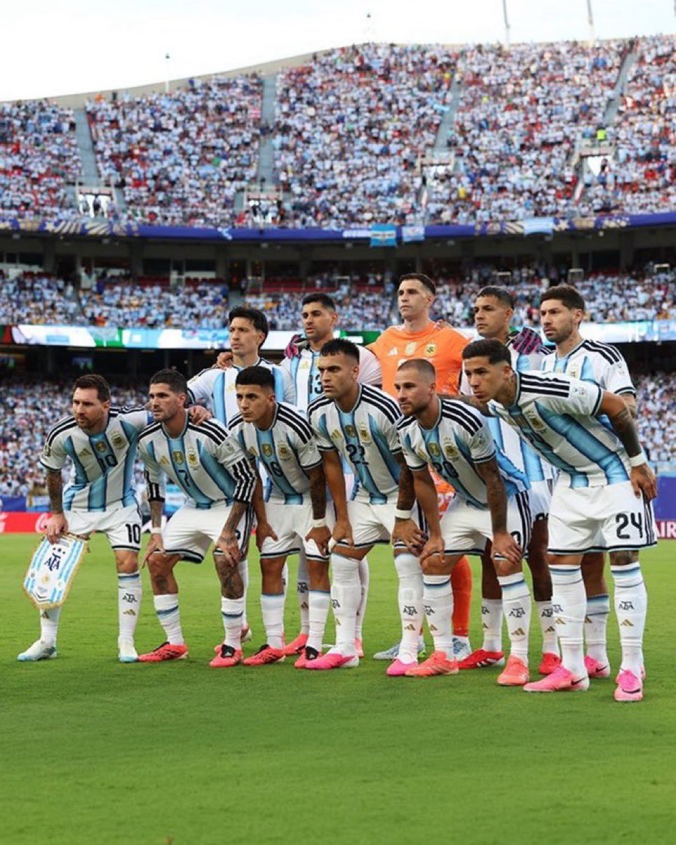 السيد الأعرج يكتب | أرقام كأس العالم 2026.. حصاد استثنائي وأرقام تاريخية قبل انطلاق دور الـ32