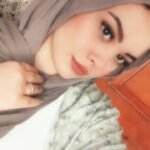 صورة Noureen Elwan
