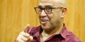 أشرف عبد الباقي يعيد «سوكسيه» إلى الساحل بعروض صيفية استثنائية