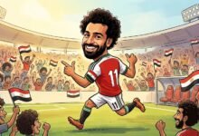 أزمة دبلوماسية في مدينة سياتل الأمريكية بسبب مباراة رياضية