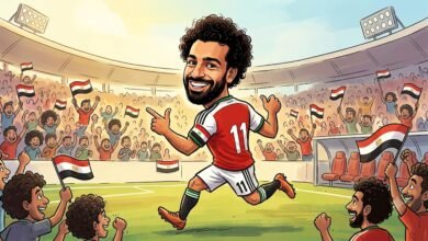 أزمة دبلوماسية في مدينة سياتل الأمريكية بسبب مباراة رياضية