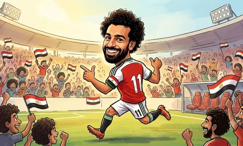 أزمة دبلوماسية في مدينة سياتل الأمريكية بسبب مباراة رياضية