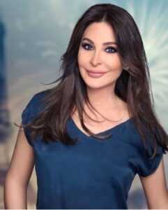 القضاء الإماراتي ينصف إليسا ويُلزم «وتري» بتعويض يقارب مليون دولار