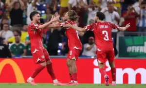 رينارد في مهمة إنقاذ عاجلة.. تونس تراهن على "ثعلب أفريقيا" للهروب من شبح الخروج المونديالي