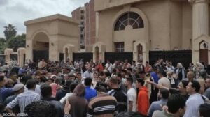 10 سنوات سجن نهائية.. النقض تحسم قضية الطفل ياسين