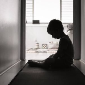 10 سنوات سجن نهائية.. النقض تحسم قضية الطفل ياسين