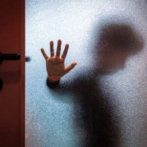 10 سنوات سجن نهائية.. النقض تحسم قضية الطفل ياسين