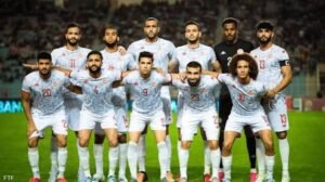 قلق تونسي قبل المونديال.. الأزمات تحاصر نسور قرطاج