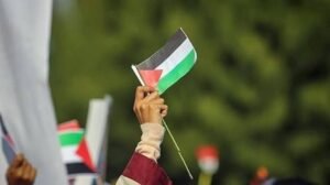 حماس تسلم رد الفصائل على خطة ترامب لمرحلة غزة المقبلة