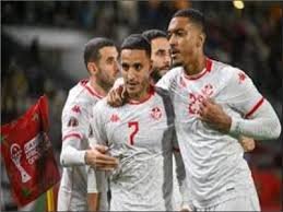 رينارد في مهمة إنقاذ عاجلة.. تونس تراهن على "ثعلب أفريقيا" للهروب من شبح الخروج المونديالي