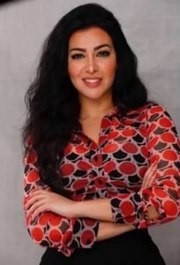 ميرهان حسين تروج لـ"تؤتؤ" وتواصل العودة إلى الغناء