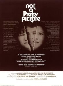 بعد 50 عامًا.. فيلم عن الاغتصاب يعود ويصدم الجمهور من جديد