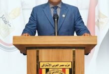ابراهيم الديب