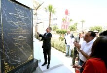افتتاح-خط-إنتاج-كوكاكولا-هيلينك-مصر-بالإسكندرية.jpg
