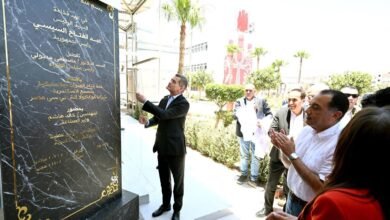 افتتاح-خط-إنتاج-كوكاكولا-هيلينك-مصر-بالإسكندرية.jpg