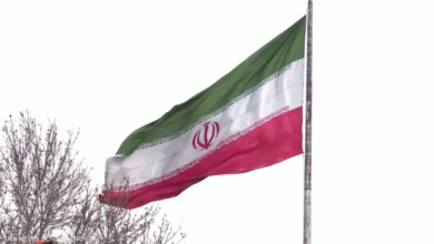 دون تقدم ملموس.. إيران وعُمان تنهيان محادثات مضيق هرمز