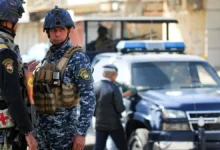 العراق.. مداهمات واعتقالات لمسؤولين سابقين بتهم فساد