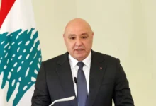 تزامنا مع "المناطق التجريبية".. لقاء مرتقب بين عون وترامب