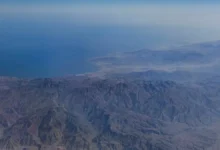 أكسيوس: ترامب يستعد لنقل المواجهة مع إيران إلى هرمز
