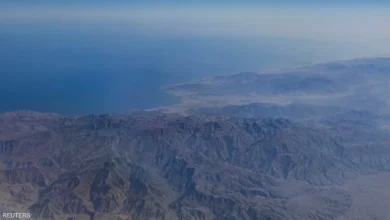 أكسيوس: ترامب يستعد لنقل المواجهة مع إيران إلى هرمز