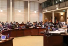 واشنطن: جيش السودان استخدم "الكيماوي" ونطلب تفتيشا دوليا