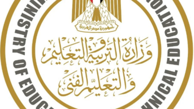 حظر تحويلات طلاب الصف الثالث الثانوي إلى المدارس الدولية بدءًا من العام 2026-2027