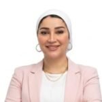 صورة سوزان شوقى