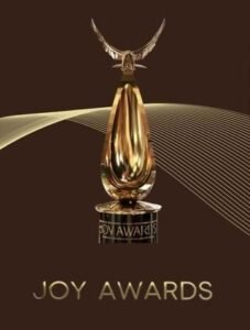 تركي آل الشيخ يلمّح لمفاجآت كبرى في Joy Awards