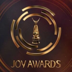 تركي آل الشيخ يلمّح لمفاجآت كبرى في Joy Awards