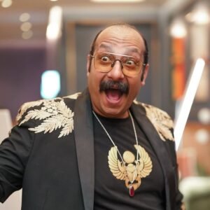 مي سليم تنضم لـ"عيلة عاملة عمايل" والتصوير ينطلق بين مصر وسوريا