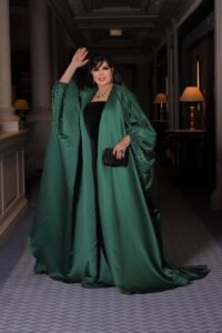 سرقة منزل منى واصف تعيد للأذهان أشهر قضايا النجوم