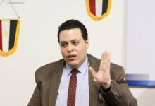 المستشار عبدالرحمن يوسف يؤكد أهمية تأهيل شباب المحليات من خلال برامج تدريبية علمية وعملية
