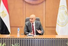 موعد ظهور نتيجة الثانوية العامة 2026 بعد انتهاء الامتحانات