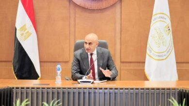 موعد ظهور نتيجة الثانوية العامة 2026 بعد انتهاء الامتحانات