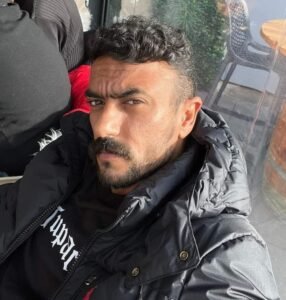 العوضي وياسمين عبد العزيز يشعلان سباق الصيف السينمائي من جديد