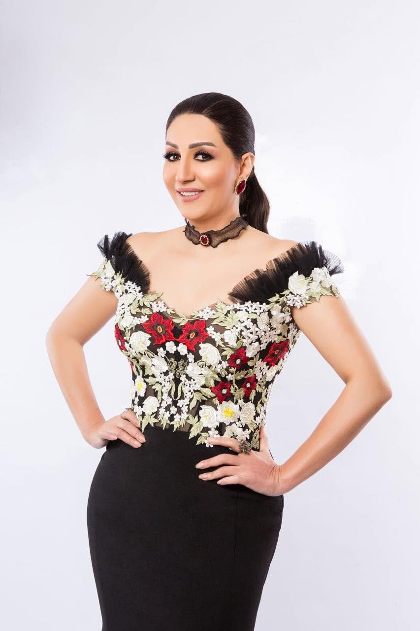 أعربت الفنانة وفاء عامر عن حزنها الشديد عقب إقصاء المنتخب بعد مباراة مصر والأرجنتين