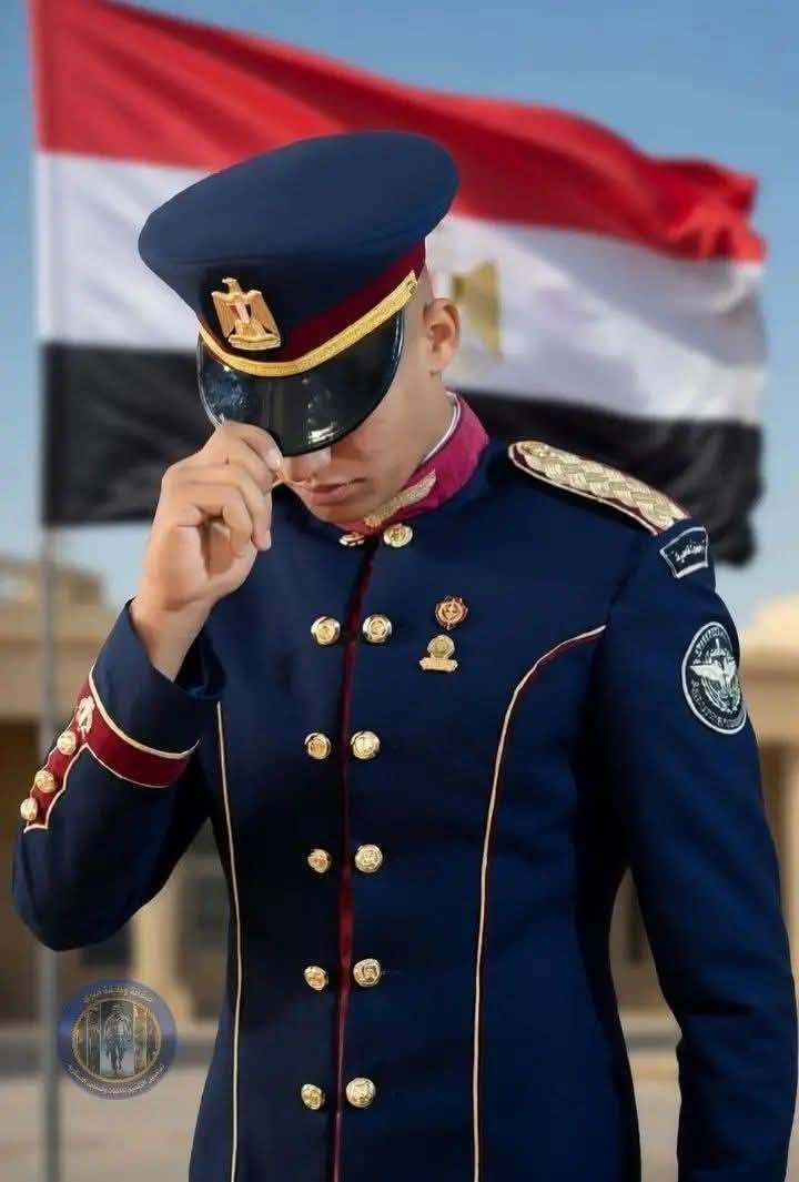 التقديم للكليات العسكرية
