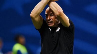 عد أزمة مصر والأرجنتين.. هل حان وقت التحكيم بالذكاء الاصطناعي؟