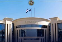وزارة الداخلية تعلن فتح باب التقديم بالمعاهد الفنية الصحية الشرطية للعام الدراسي 2026/2027