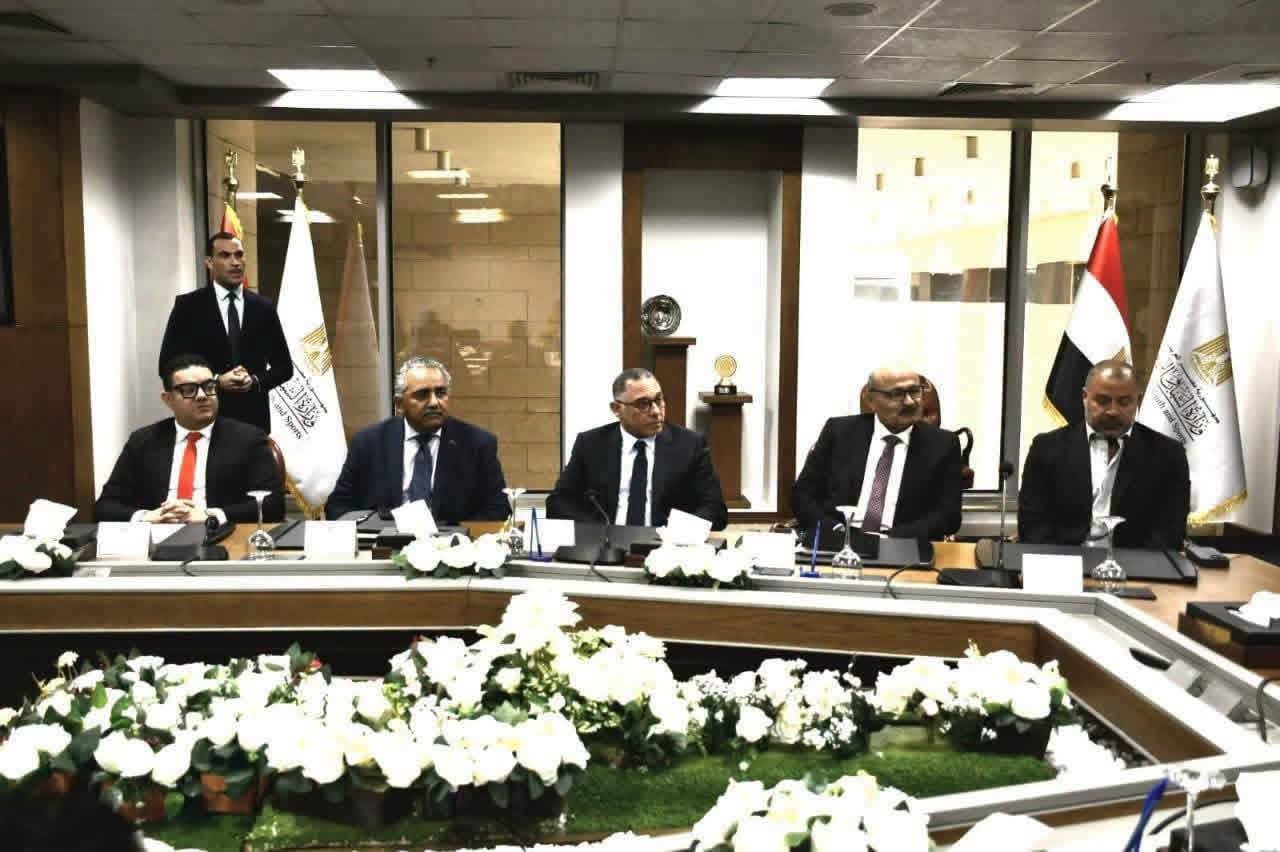 عودة نادي الشرقية إلى الدوري الممتاز