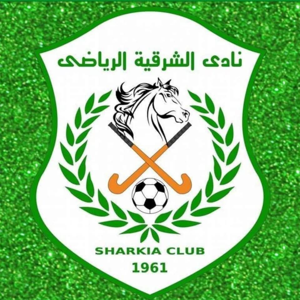 السيد الأعرج يكتب | أبناء عرابي يعودون إلى عرين الكبار.. عودة نادي الشرقية إلى الدوري الممتاز بعد الشراكة مع إنبي تشعل تريند الكرة المصرية عودة نادي الشرقية إلى الدوري الممتاز