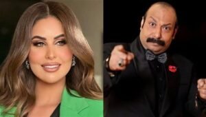 مي سليم تنضم لـ"عيلة عاملة عمايل" والتصوير ينطلق بين مصر وسوريا