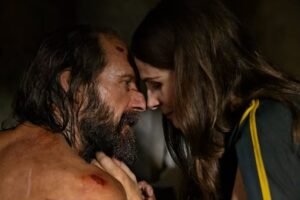 قبل عرض فيلم كريستوفر نولان.. كيف غزت "الأوديسة" السينما العالمية على مدار عقود