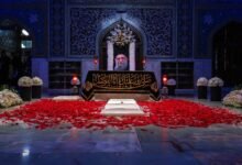 افتتاحية الجارديان: التصعيد بين واشنطن وطهران يقود الجميع إلى الخسارة.. والعالم يدفع الثمن