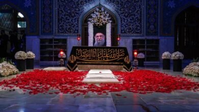 افتتاحية الجارديان: التصعيد بين واشنطن وطهران يقود الجميع إلى الخسارة.. والعالم يدفع الثمن