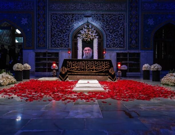 افتتاحية الجارديان: التصعيد بين واشنطن وطهران يقود الجميع إلى الخسارة.. والعالم يدفع الثمن