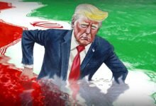 ترامب يغرق في مستنقع إيران.. هل تتحول الحرب إلى أزمة تستنزف الولايات المتحدة؟