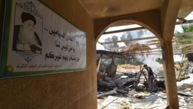 إس-400 يتحول إلى سلاح هجومي..موسكو تكشف قدرة جديدة لضرب أهداف في أوكرانيا